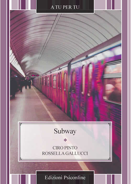 Subway Icop sito