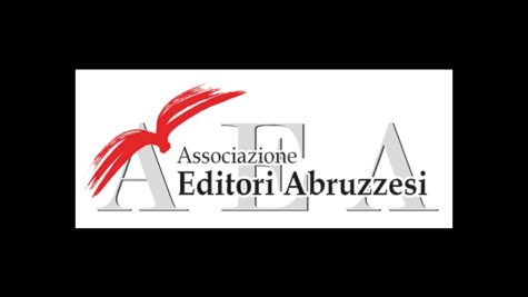 editori abruzzesi logo nero 475x267