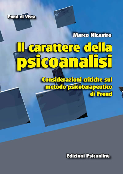 copertina carattere psicoanalisi v001 sito
