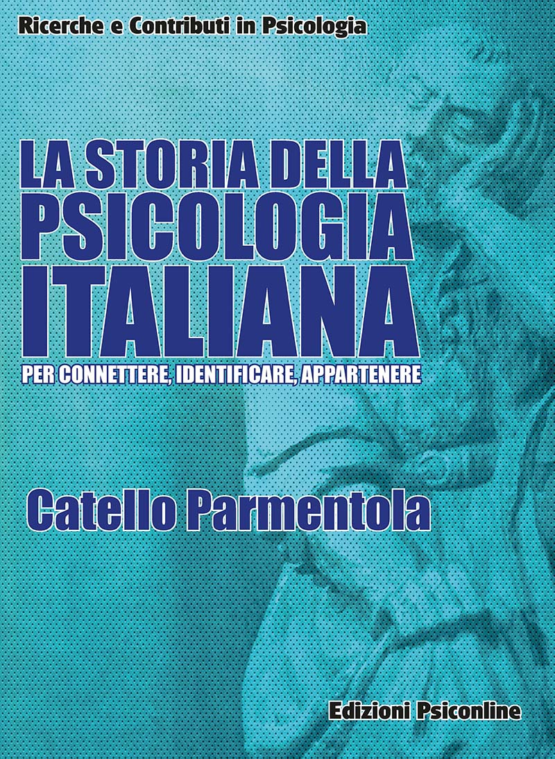 copertina storia della psicologia italiana sito