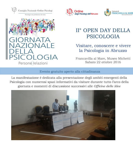 openday5