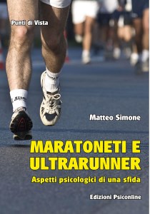 Maratoneti e ultrarunner