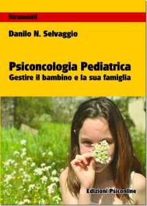 copertina_psiconcologia-pediatrica_sito