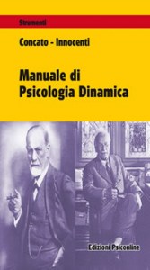 Manuale di Psicologia Dinamica